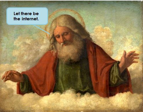 let there be the internet.JPG